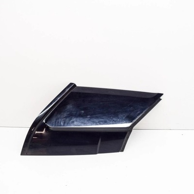 Land rover range rover evoque l538 2016 другая часть подвеска фото №1