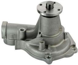 DENCKERMANN A310278 PUMP WODY, CHLODZENIE ENGINE - milautoparts-fr.ukrlive.com