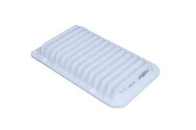 Фильтр воздуха opel agila af-8480 фото №1