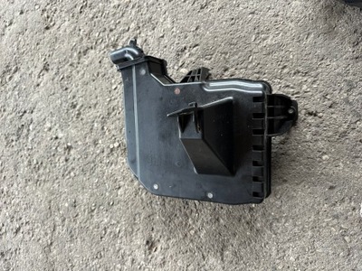 Volvo v40 ii 1.6 d2 корпус комп'ютер 31303949 фото №1