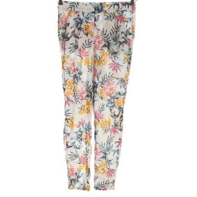 H&M Luźne spodnie Rozm. EU 36 Baggy Pants