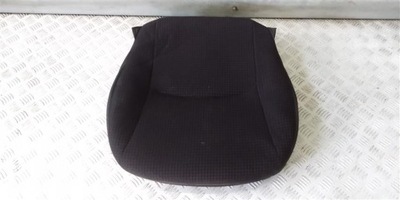 Mitsubishi space star ii сиденье сиденье левая фото №1