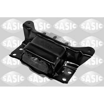 LOZYSKOWANIE DEL MOTOR SASIC 2706157  