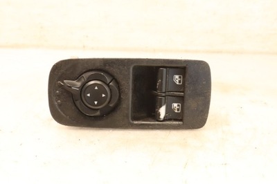 Панель управление окон зеркал alfa romeo mito фото №1