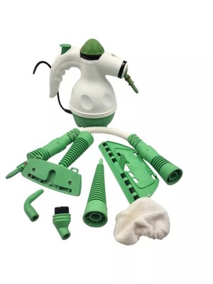 WELTBILD MYJKA PAROWA