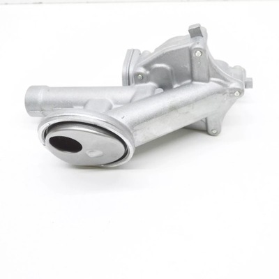 Audi tt 8n oil насос 021115105b фото №1
