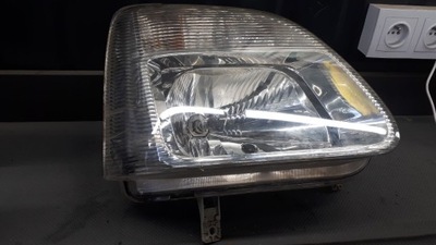 Valeo 09210934 фото №1