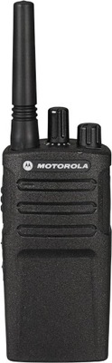 Motorola XT420- krótkofalówka