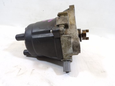 Аппарат зажигание honda accord vi 2.0b 42748b фото №1