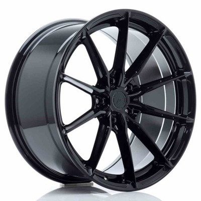 LLANTAS 19 JR37 5X120 BMW 5 E39 E60 E61 M6 F06  