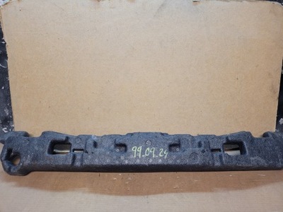 Абсорбер перед kia proceed ii gt фото №1