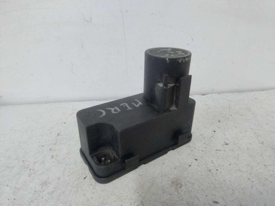 Помпа центрального замка mercedes 0008000248 фото №1