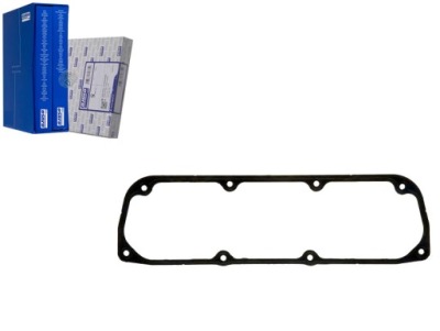 Прокладка крышки клапанов ajusa 713547300 фото №1