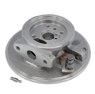 Корпус підшипник 1900-011-131 garret gt1544v фото №1