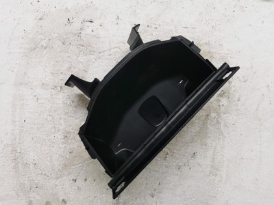 Бардачок полиця ford fiesta mk8 h1bb-a044c82-a eu фото №1