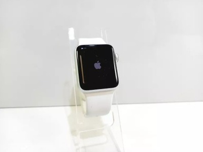 SMARTWATCH APPLE WATCH 3 38MM #OPIS