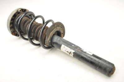 Mini f60 амортизатор левый перед передний фото №1