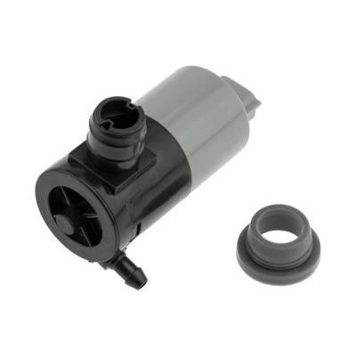 Nty esp-ty-005 помпа распылителя фото №1