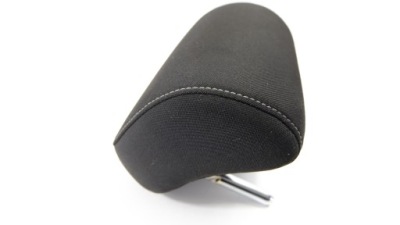 Seat toledo iv подголовник средний фото №1