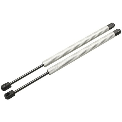 Damper for 1985-1992 mazda rx-7 fc3s coupe передняя часть bonnet капот modify 69781 фото №1