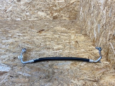 Wąż шланг кондиционера ford ranger lift eb3b-19n602-jc 2019- фото №1