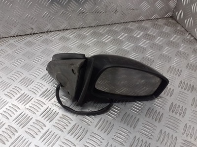 Зеркало правое fiat stilo 5d 5pin 841 фото №1