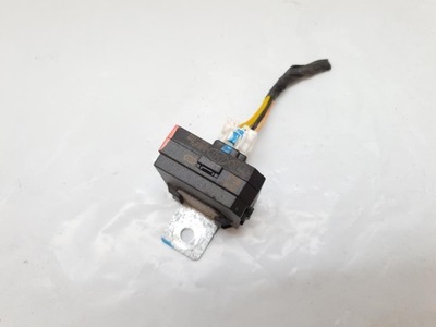 Модуль иммобилайзера kia magentis ii 2.0 crdi фото №1