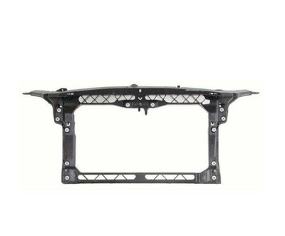 Pas передній ford fusion 2006-12 usa фото №1