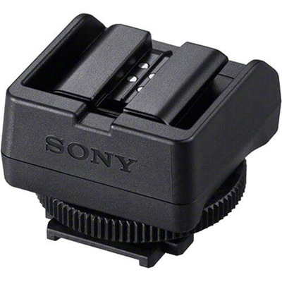 Adapter stopki Sony ADPMAA