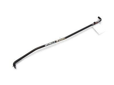 Підпора капот renault kangoo ii фото №1