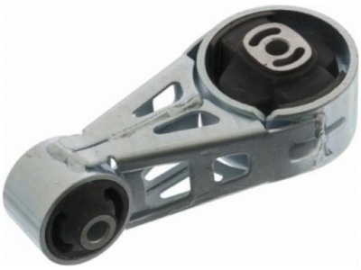 Подушка двигуна citroen evasion 2.0 jumpy i 2.0 c8 2.0 2.2 фото №1