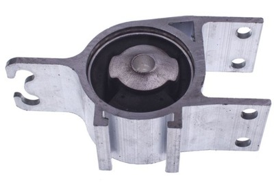 Denckermann d300501 підшипниковий вузол, важіль фото №1