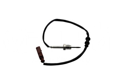 VIKA SENSOR TEMPERATURA GASES DE ESCAPE VW PASSAT 11-15.CC  