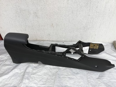 Подлокотник kia ceed ii 12-17 europa фото №1