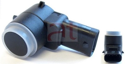 SENSOR APARCAMIENTO ZBLIZENIOWY MERCEDES GASOLINA W204  