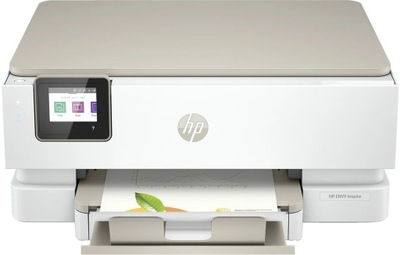 HP ENVY Urządzenie wielofunkcyjne HP Inspire 7220e