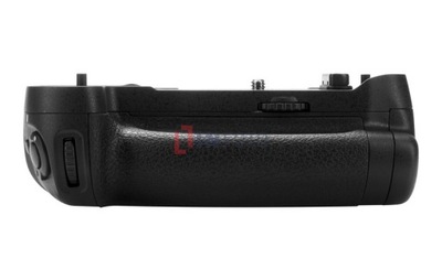 Battery Pack / Grip Newell MB-D17 do Nikon D500