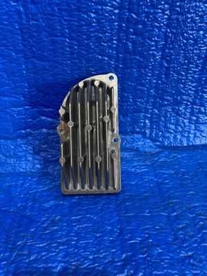 Модуль преобразователь led jeż mercedes gla x247 222.090-01 фото №1