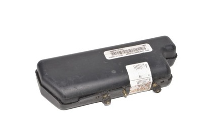 Aston martin db9 dbs vantage подушка подушка безопасности фото №1