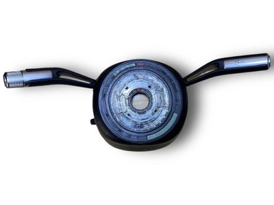 2239003733 mercedes w223 переключатель комбинированный лента фото №1