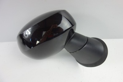 Зеркало правое mini f60 lci 5pin a94 фото №1