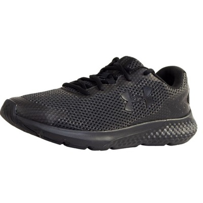 BUTY Under Armour UA Charged Rogue 3 3024877-003 r. 45.5