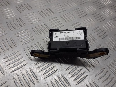 Датчик esp renault espace iv 2.0 dci 8200404858 фото №1