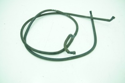 Waz омывателя фары a2308300796 mercedes sl r230 фото №1