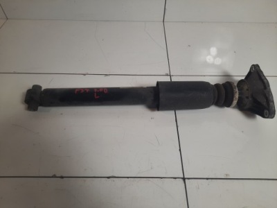 Bmw оригинальный номер 6873783 амортизатор фото №1