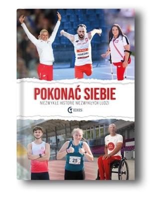 Pokonać siebie