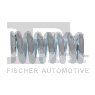 FISCHER 335-902