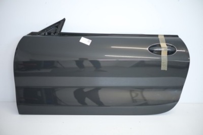 Дверь левая левый перед передние bmw 8 g14 g15 c36 фото №1