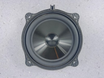 Динамік двері tesla model 3 рестайлінг  2023 highland 1853681-00-a фото №1