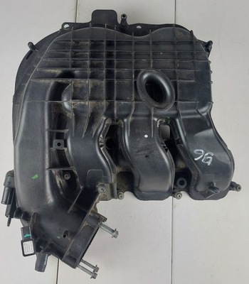 Колектор впускний dodge durango 05184070ak фото №1